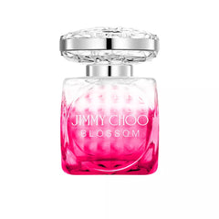 JIMMY CHOO-BLOSSOM edp spray 40ml-DrShampoo - Perfumaria e Cosmética