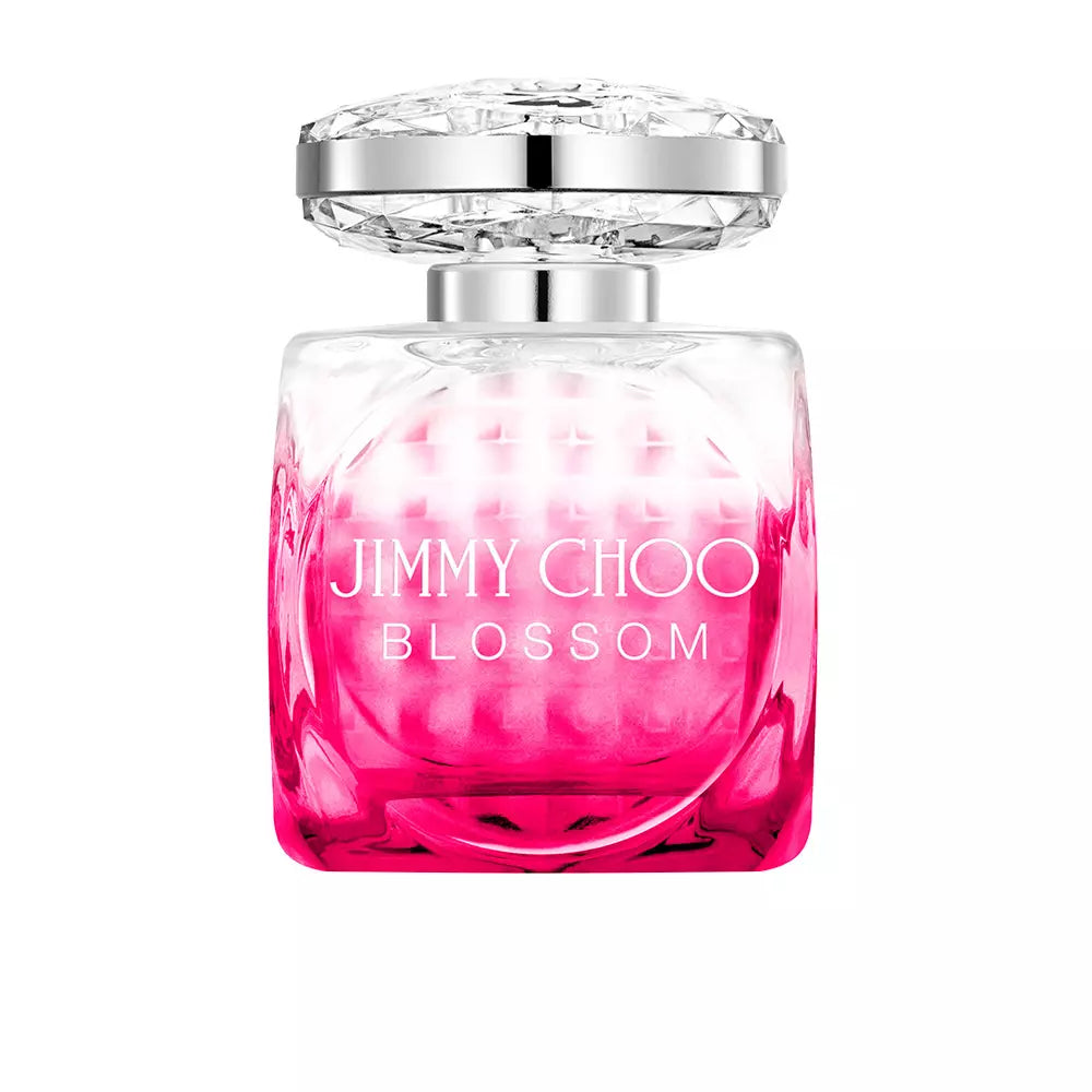 JIMMY CHOO-BLOSSOM edp spray 60ml-DrShampoo - Perfumaria e Cosmética