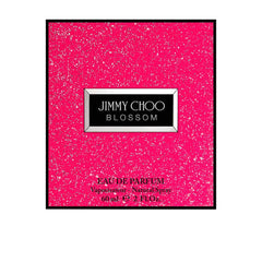 JIMMY CHOO-BLOSSOM edp spray 60ml-DrShampoo - Perfumaria e Cosmética