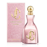JIMMY CHOO-EU QUERO CHOO COM AMOR edp vapo 100 ml.-DrShampoo - Perfumaria e Cosmética