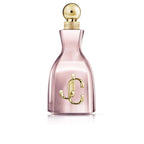 JIMMY CHOO-EU QUERO CHOO COM AMOR edp vapo 100 ml.-DrShampoo - Perfumaria e Cosmética