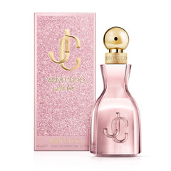 JIMMY CHOO-EU QUERO CHOO COM AMOR edp vapo 40 ml.-DrShampoo - Perfumaria e Cosmética