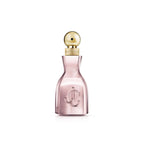 JIMMY CHOO-EU QUERO CHOO COM AMOR edp vapo 40 ml.-DrShampoo - Perfumaria e Cosmética