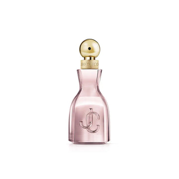 JIMMY CHOO-EU QUERO CHOO COM AMOR edp vapo 40 ml.-DrShampoo - Perfumaria e Cosmética Imagem principal do produto