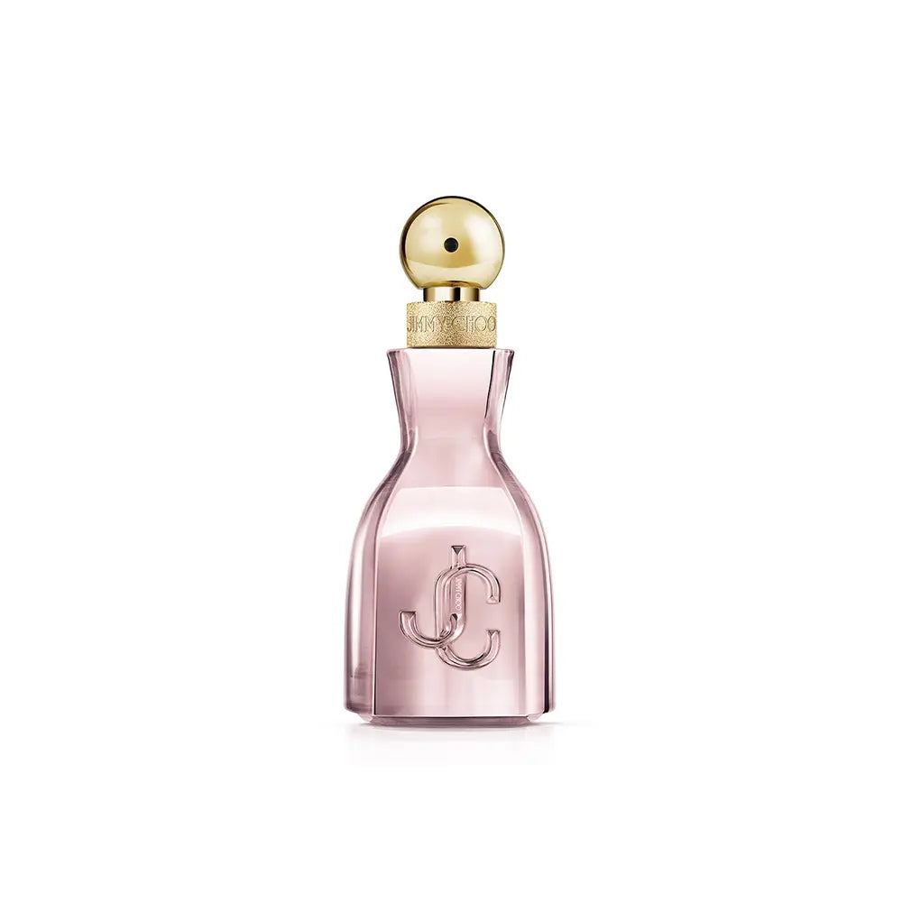 JIMMY CHOO-EU QUERO CHOO COM AMOR edp vapo 40 ml.-DrShampoo - Perfumaria e Cosmética