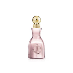 JIMMY CHOO-EU QUERO CHOO COM AMOR edp vapo 40 ml.-DrShampoo - Perfumaria e Cosmética