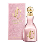 JIMMY CHOO-EU QUERO CHOO COM AMOR edp vapo 60 ml.-DrShampoo - Perfumaria e Cosmética