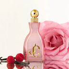 JIMMY CHOO-EU QUERO CHOO COM AMOR edp vapo 60 ml.-DrShampoo - Perfumaria e Cosmética