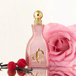 JIMMY CHOO-EU QUERO CHOO COM AMOR edp vapo 60 ml.-DrShampoo - Perfumaria e Cosmética