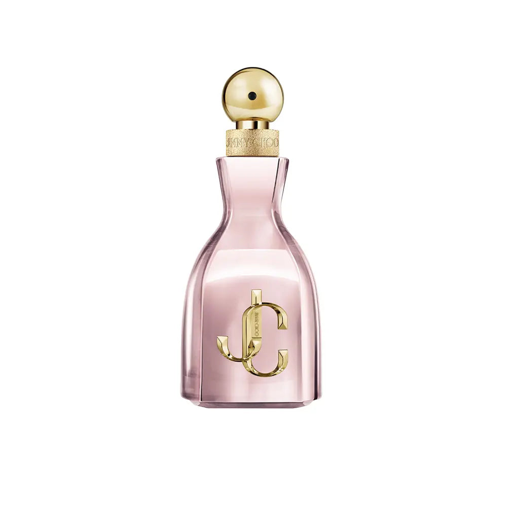 JIMMY CHOO-EU QUERO CHOO COM AMOR edp vapo 60 ml.-DrShampoo - Perfumaria e Cosmética