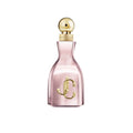 EU QUERO CHOO COM AMOR edp vapo 60 ml.