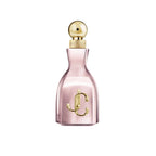 JIMMY CHOO-EU QUERO CHOO COM AMOR edp vapo 60 ml.-DrShampoo - Perfumaria e Cosmética