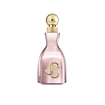 JIMMY CHOO-EU QUERO CHOO COM AMOR edp vapo 60 ml.-DrShampoo - Perfumaria e Cosmética Imagem principal do produto