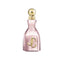 JIMMY CHOO-EU QUERO CHOO COM AMOR edp vapo 60 ml.-DrShampoo - Perfumaria e Cosmética