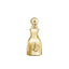 JIMMY CHOO-EU QUERO CHOO LE PARFUM edp vapo 40 ml-DrShampoo - Perfumaria e Cosmética