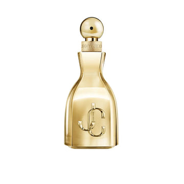 JIMMY CHOO-EU QUERO CHOO O PERFUME edp vapo 60 ml-DrShampoo - Perfumaria e Cosmética Imagem principal do produto