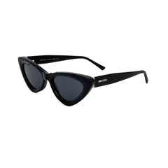 JIMMY CHOO GAFAS-ADDY/S 145 mm-DrShampoo - Perfumaria e Cosmética