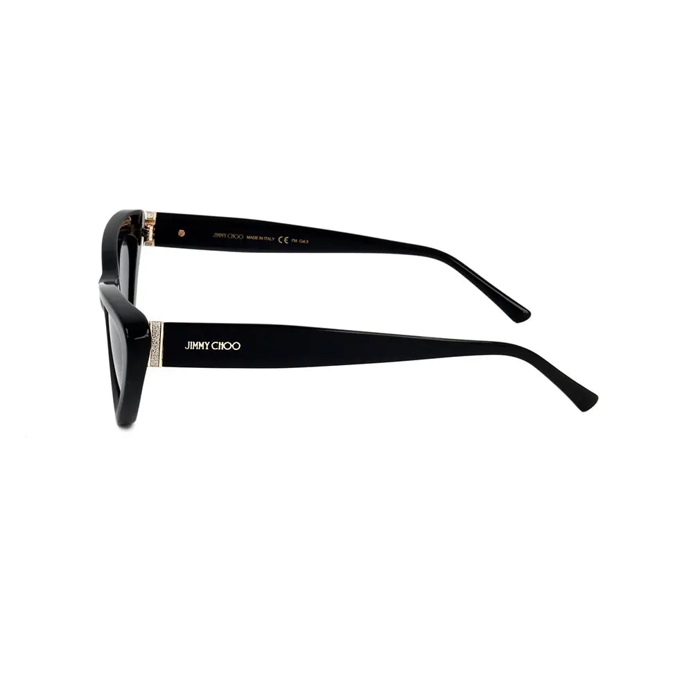 JIMMY CHOO GAFAS-ADDY/S 145 mm-DrShampoo - Perfumaria e Cosmética