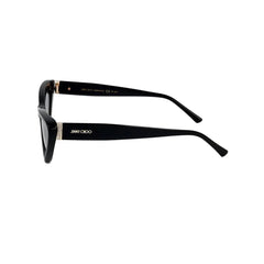 JIMMY CHOO GAFAS-ADDY/S 145 mm-DrShampoo - Perfumaria e Cosmética