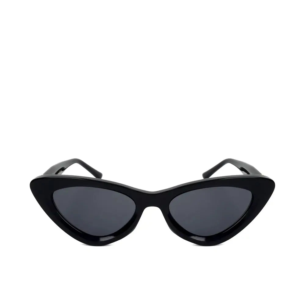 JIMMY CHOO GAFAS-ADDY/S 145 mm-DrShampoo - Perfumaria e Cosmética
