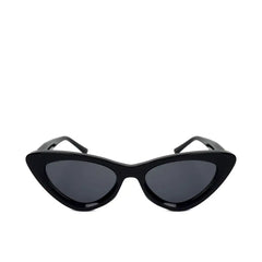 JIMMY CHOO GAFAS-ADDY/S 145 mm-DrShampoo - Perfumaria e Cosmética