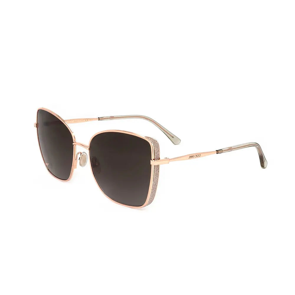 JIMMY CHOO GAFAS-ALEXIS/S 145 mm-DrShampoo - Perfumaria e Cosmética