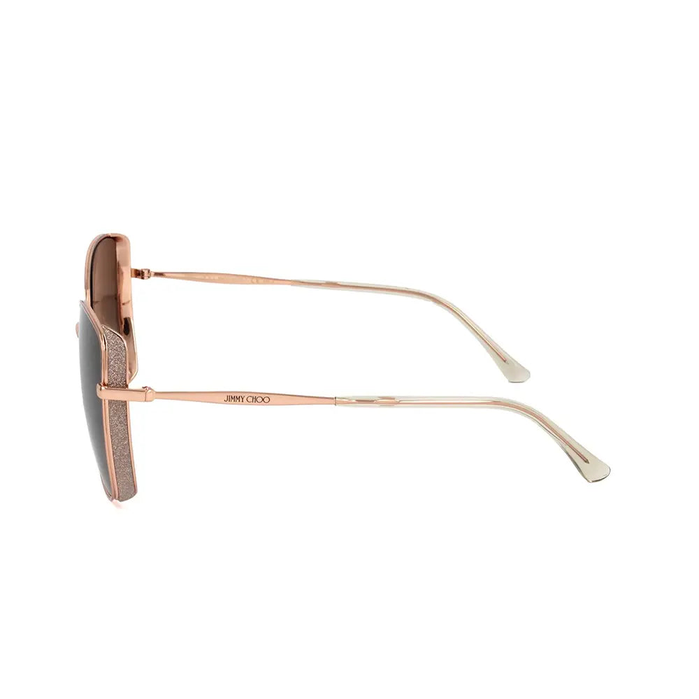 JIMMY CHOO GAFAS-ALEXIS/S 145 mm-DrShampoo - Perfumaria e Cosmética