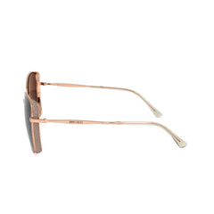 JIMMY CHOO GAFAS-ALEXIS/S 145 mm-DrShampoo - Perfumaria e Cosmética