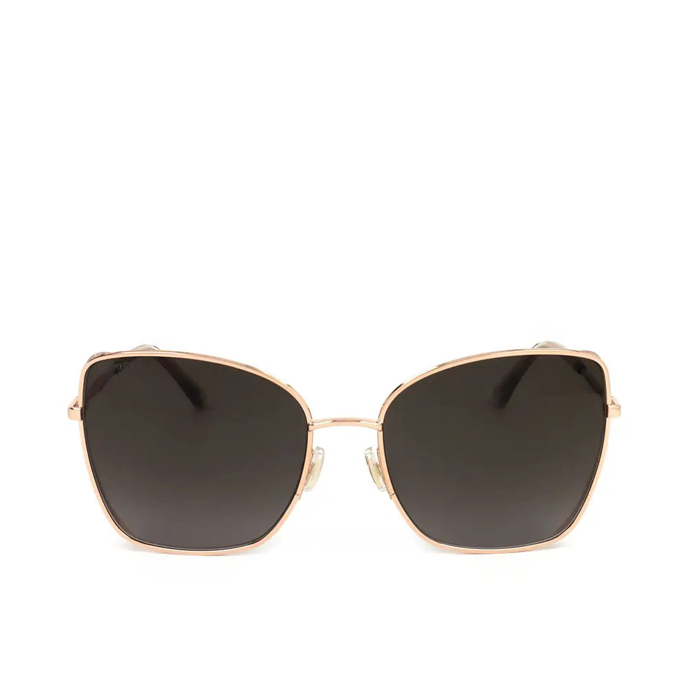 JIMMY CHOO GAFAS-ALEXIS/S 145 mm-DrShampoo - Perfumaria e Cosmética