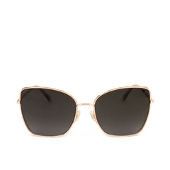 JIMMY CHOO GAFAS-ALEXIS/S 145 mm-DrShampoo - Perfumaria e Cosmética