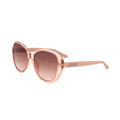 JIMMY CHOO GAFAS-AMIRA/G/S 140 mm.-DrShampoo - Perfumaria e Cosmética