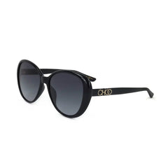 JIMMY CHOO GAFAS-AMIRA/G/S 140 mm.-DrShampoo - Perfumaria e Cosmética