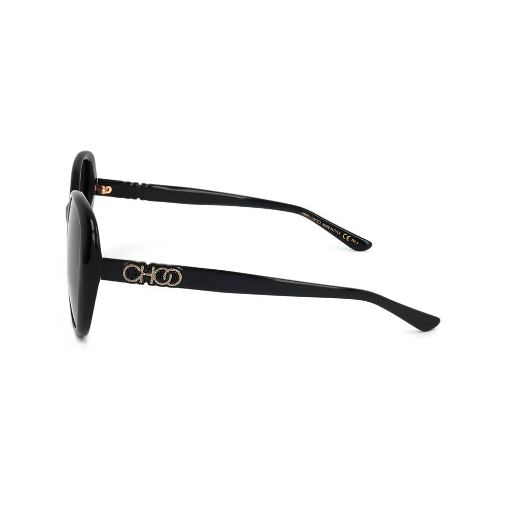 JIMMY CHOO GAFAS-AMIRA/G/S 140 mm.-DrShampoo - Perfumaria e Cosmética