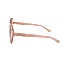 JIMMY CHOO GAFAS-AMIRA/G/S 140 mm.-DrShampoo - Perfumaria e Cosmética
