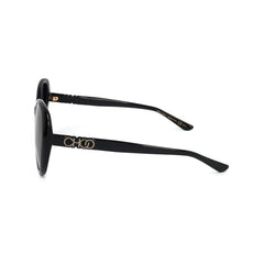 JIMMY CHOO GAFAS-AMIRA/G/S 140 mm.-DrShampoo - Perfumaria e Cosmética