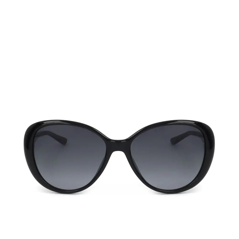 JIMMY CHOO GAFAS-AMIRA/G/S 140 mm.-DrShampoo - Perfumaria e Cosmética