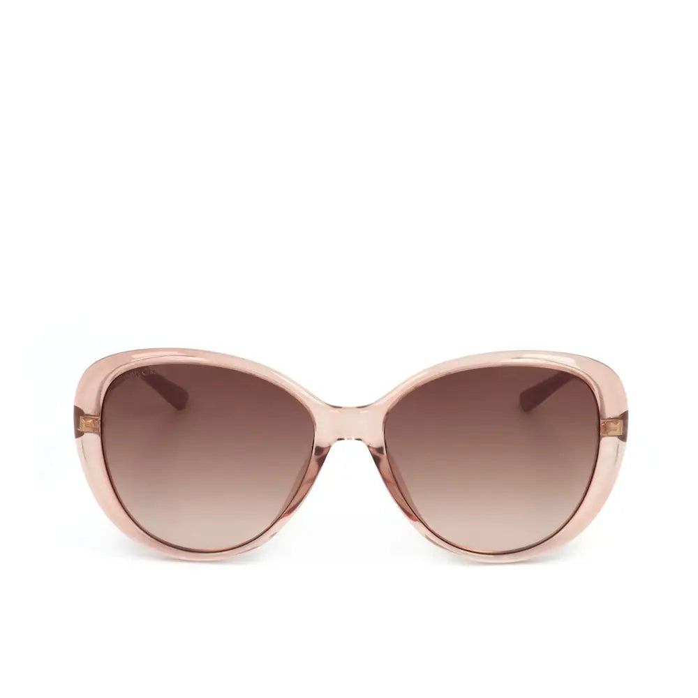JIMMY CHOO GAFAS-AMIRA/G/S 140 mm.-DrShampoo - Perfumaria e Cosmética