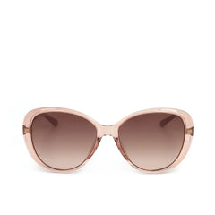 JIMMY CHOO GAFAS-AMIRA/G/S 140 mm.-DrShampoo - Perfumaria e Cosmética
