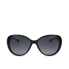 JIMMY CHOO GAFAS-AMIRA/G/S 140 mm.-DrShampoo - Perfumaria e Cosmética