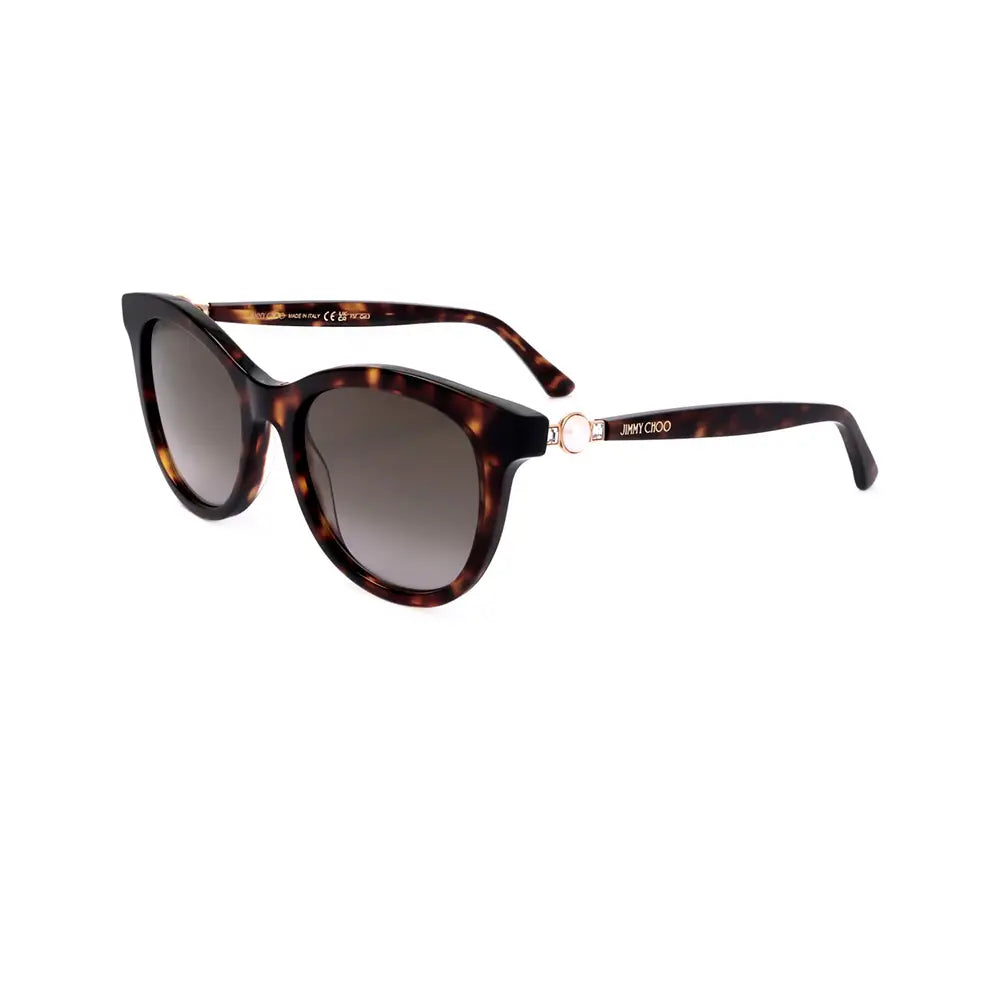 JIMMY CHOO GAFAS-ANNABETH/S 145 mm-DrShampoo - Perfumaria e Cosmética