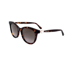 JIMMY CHOO GAFAS-ANNABETH/S 145 mm-DrShampoo - Perfumaria e Cosmética