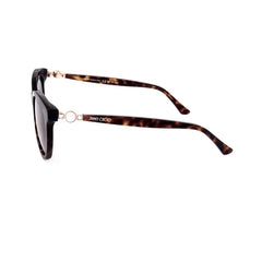 JIMMY CHOO GAFAS-ANNABETH/S 145 mm-DrShampoo - Perfumaria e Cosmética