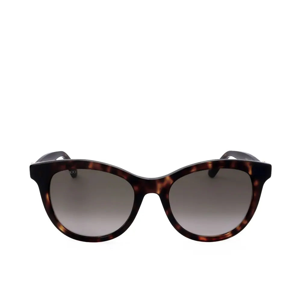 JIMMY CHOO GAFAS-ANNABETH/S 145 mm-DrShampoo - Perfumaria e Cosmética