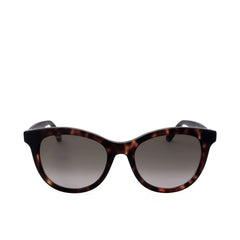 JIMMY CHOO GAFAS-ANNABETH/S 145 mm-DrShampoo - Perfumaria e Cosmética
