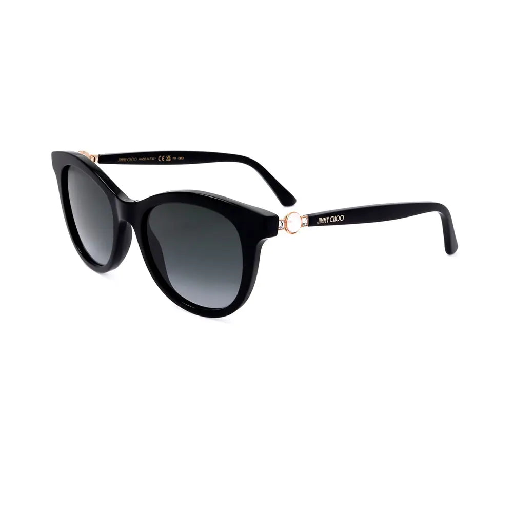 JIMMY CHOO GAFAS-ANNABETH/S 145 mm.-DrShampoo - Perfumaria e Cosmética