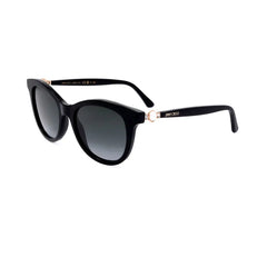 JIMMY CHOO GAFAS-ANNABETH/S 145 mm.-DrShampoo - Perfumaria e Cosmética