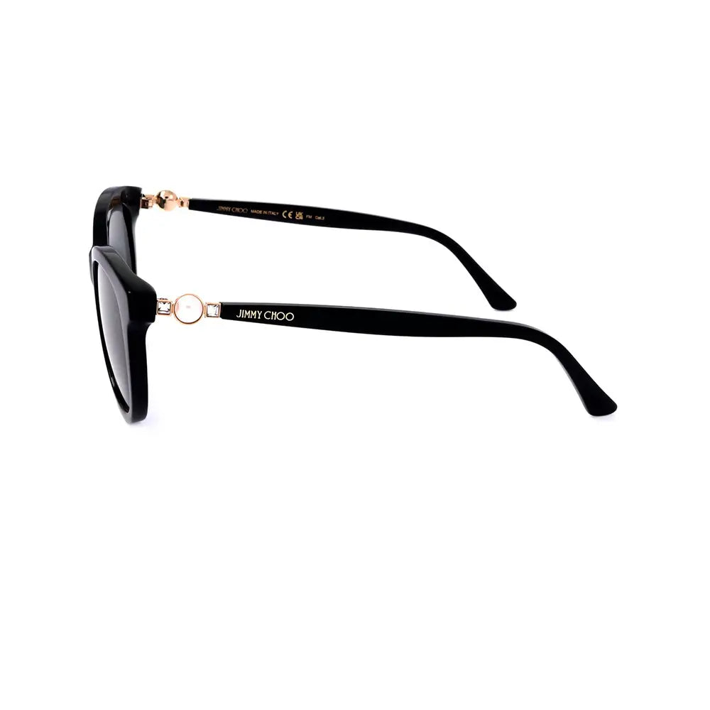 JIMMY CHOO GAFAS-ANNABETH/S 145 mm.-DrShampoo - Perfumaria e Cosmética