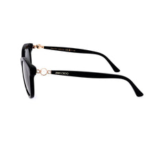 JIMMY CHOO GAFAS-ANNABETH/S 145 mm.-DrShampoo - Perfumaria e Cosmética