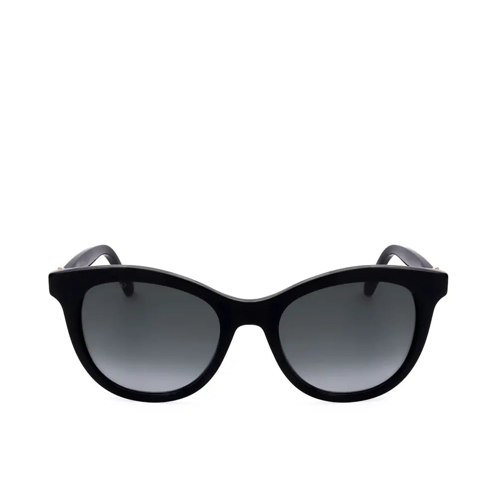 JIMMY CHOO GAFAS-ANNABETH/S 145 mm.-DrShampoo - Perfumaria e Cosmética