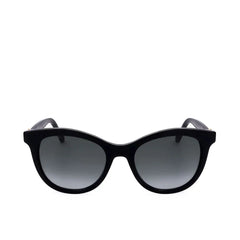 JIMMY CHOO GAFAS-ANNABETH/S 145 mm.-DrShampoo - Perfumaria e Cosmética